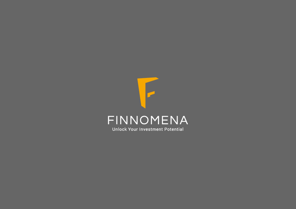 FINNOMENA ประกาศรับสมัครทีมงานรุ่นใหม่ไฟแรง 1 คนถ้วน!! - Finnomena