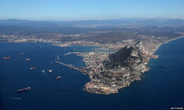 _73969578_gibraltar_peninsular_g