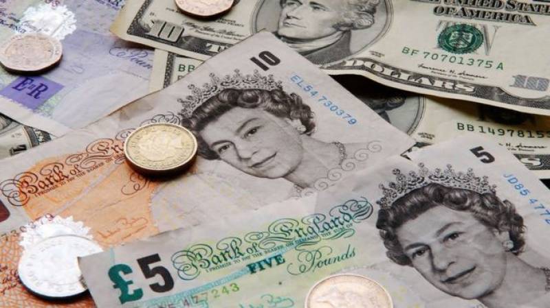 pound-falls-to-new-low-against-dollar-1467788057-4617