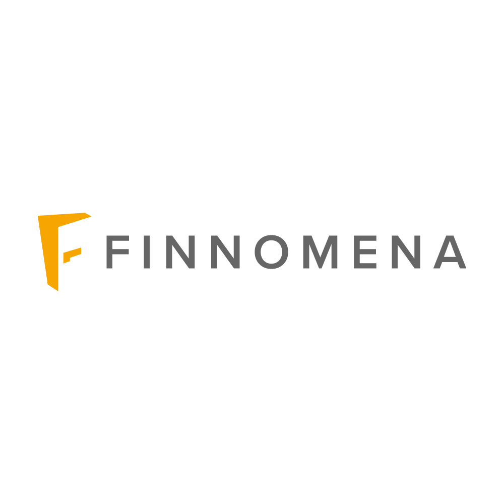 FINNOMENA Advisory Exclusive - รับบริการปรึกษาการลงทุน - Finnomena