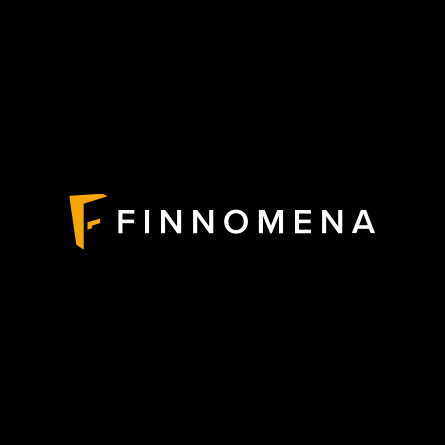 ลงทะเบียนรับบริการ FINNOMENA Exclusive - FINNOMENA